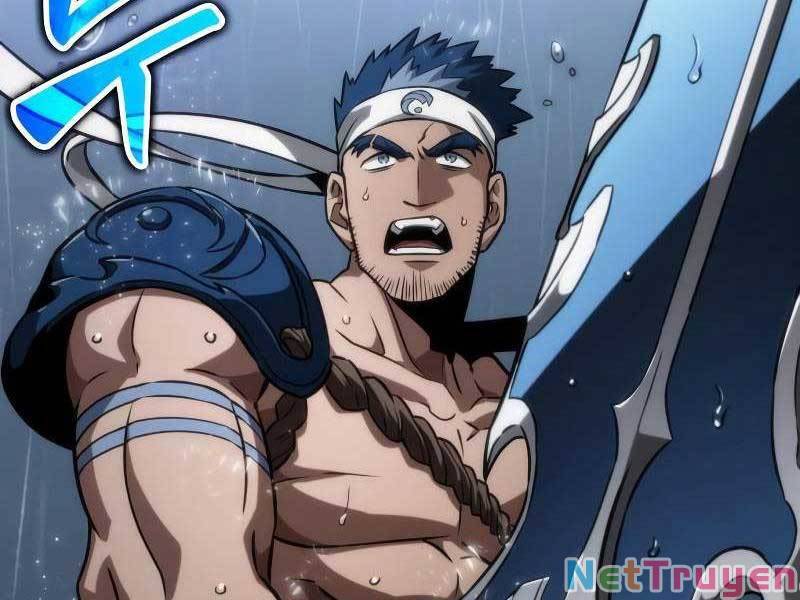 Thế Giới Sau Tận Thế chapter 53 - Upload bởi truyensieuhay.com