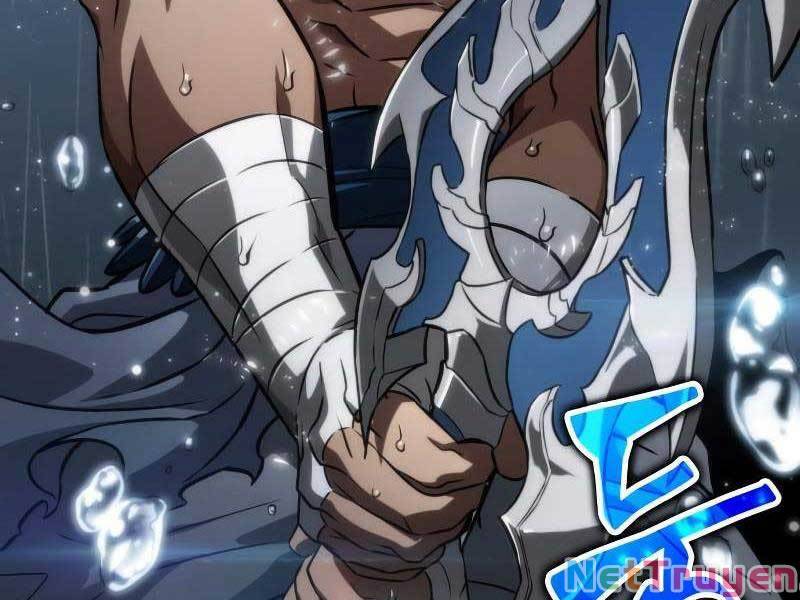 Thế Giới Sau Tận Thế chapter 53 - Upload bởi truyensieuhay.com