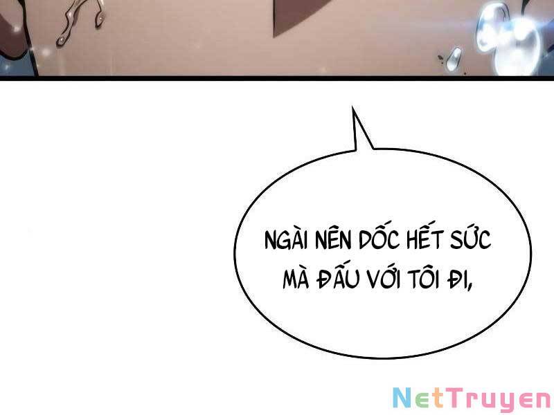 Thế Giới Sau Tận Thế chapter 53 - Upload bởi truyensieuhay.com