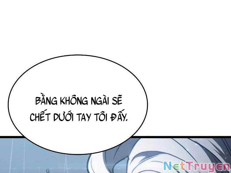 Thế Giới Sau Tận Thế chapter 53 - Upload bởi truyensieuhay.com
