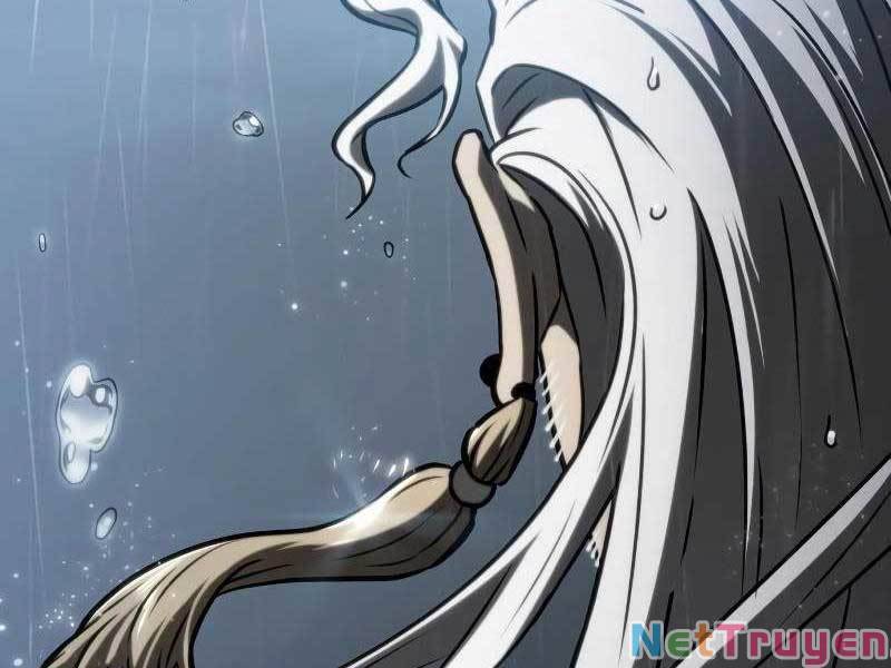 Thế Giới Sau Tận Thế chapter 53 - Upload bởi truyensieuhay.com