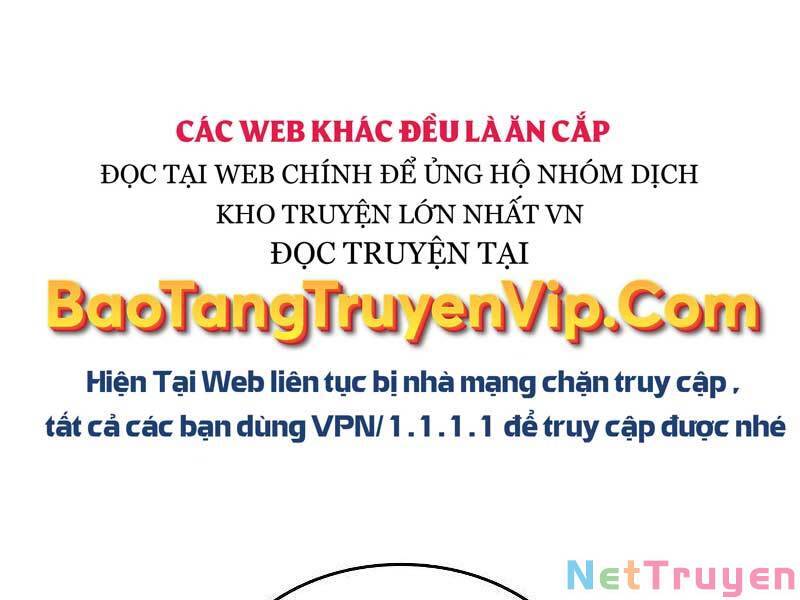 Thế Giới Sau Tận Thế chapter 53 - Upload bởi truyensieuhay.com