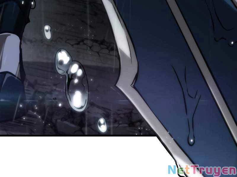 Thế Giới Sau Tận Thế chapter 53 - Upload bởi truyensieuhay.com