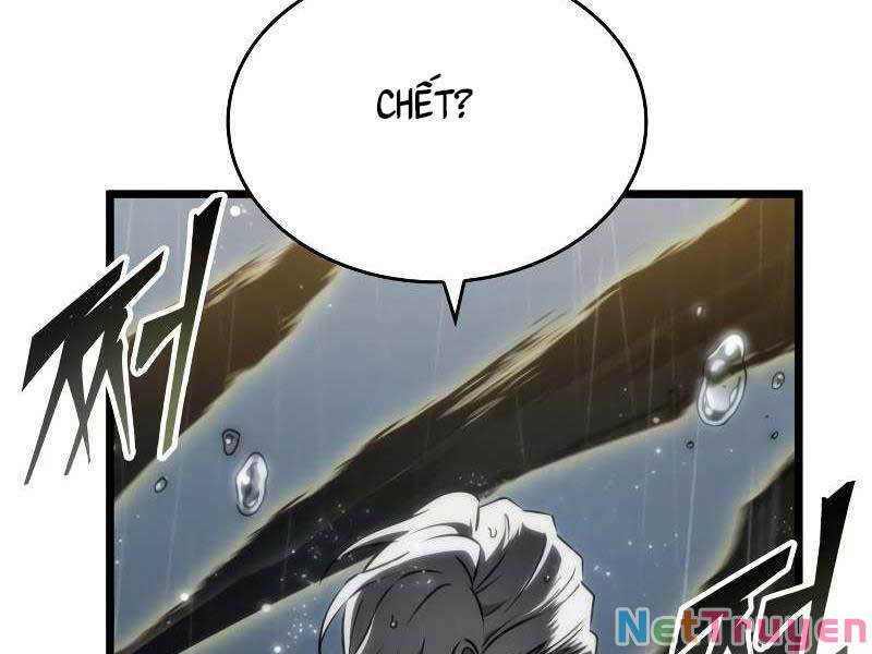 Thế Giới Sau Tận Thế chapter 53 - Upload bởi truyensieuhay.com