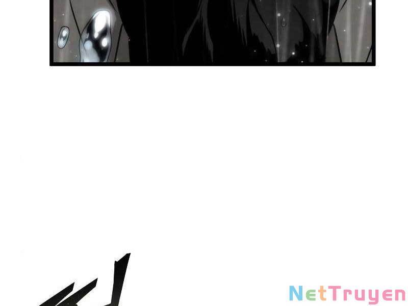 Thế Giới Sau Tận Thế chapter 53 - Upload bởi truyensieuhay.com