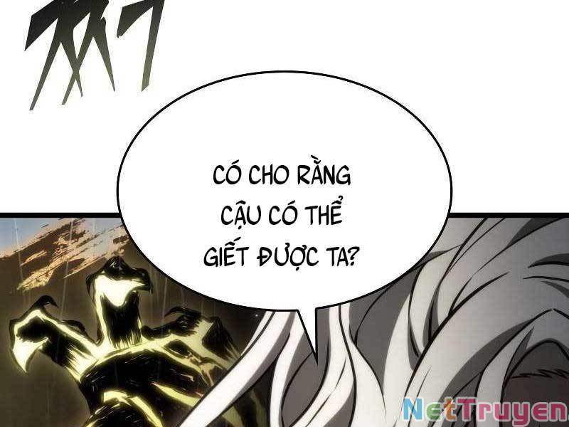 Thế Giới Sau Tận Thế chapter 53 - Upload bởi truyensieuhay.com