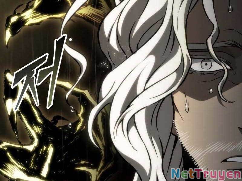 Thế Giới Sau Tận Thế chapter 53 - Upload bởi truyensieuhay.com