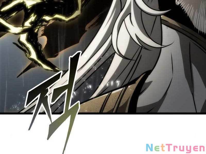 Thế Giới Sau Tận Thế chapter 53 - Upload bởi truyensieuhay.com