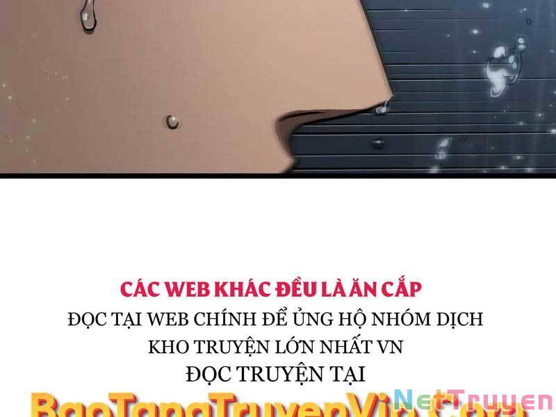 Thế Giới Sau Tận Thế chapter 53 - Upload bởi truyensieuhay.com