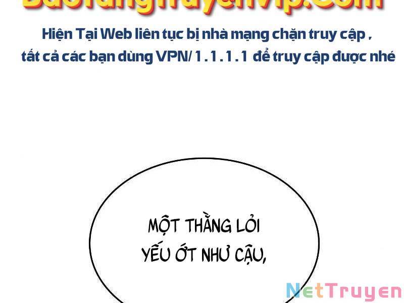 Thế Giới Sau Tận Thế chapter 53 - Upload bởi truyensieuhay.com