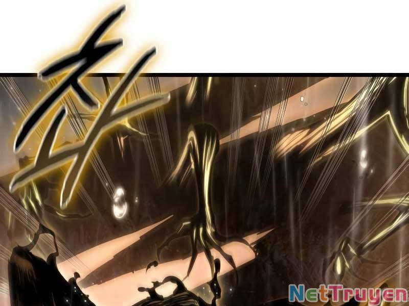 Thế Giới Sau Tận Thế chapter 53 - Upload bởi truyensieuhay.com