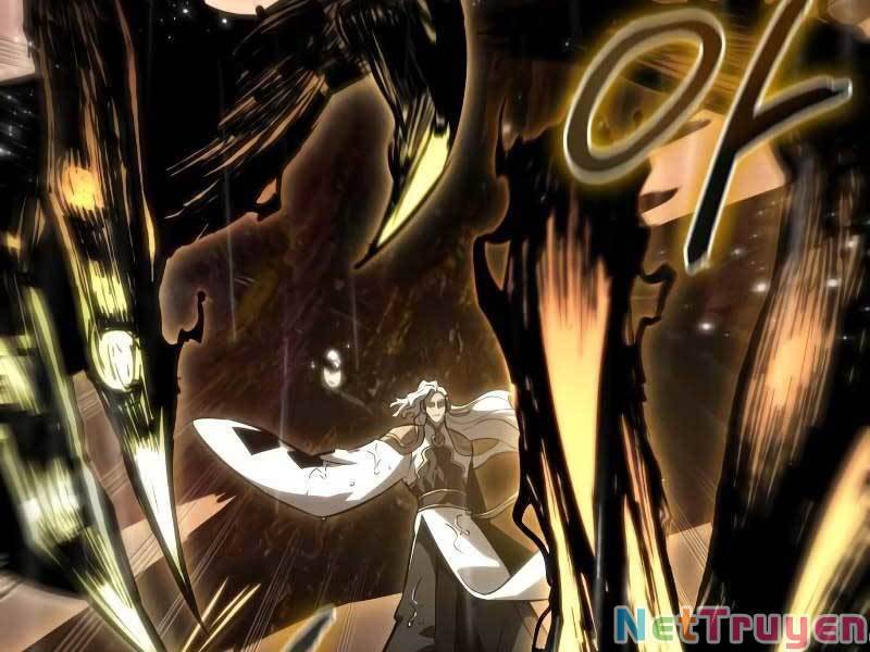 Thế Giới Sau Tận Thế chapter 53 - Upload bởi truyensieuhay.com