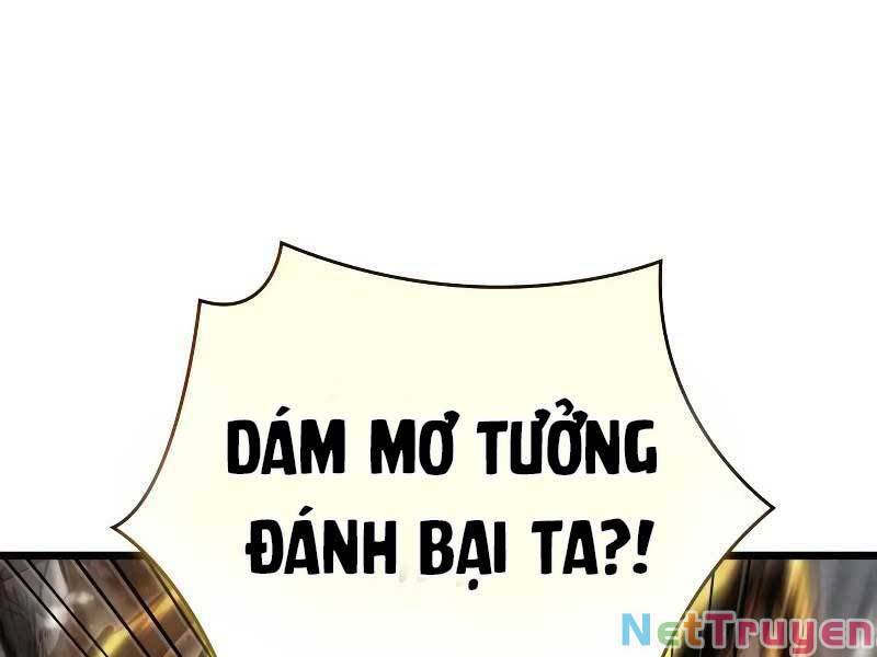 Thế Giới Sau Tận Thế chapter 53 - Upload bởi truyensieuhay.com