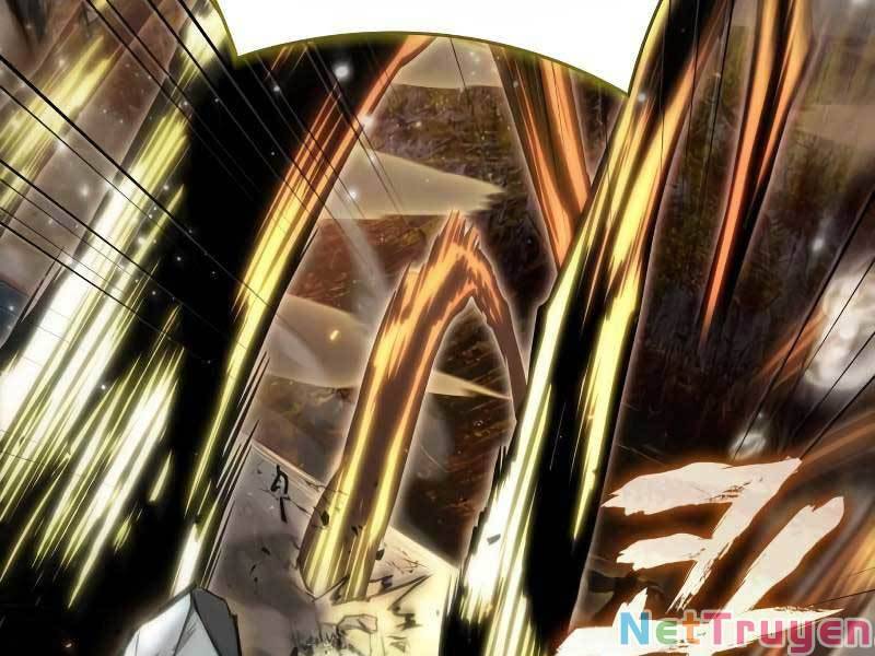 Thế Giới Sau Tận Thế chapter 53 - Upload bởi truyensieuhay.com