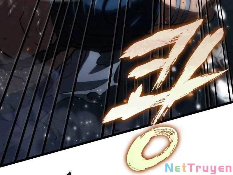Thế Giới Sau Tận Thế chapter 53 - Upload bởi truyensieuhay.com
