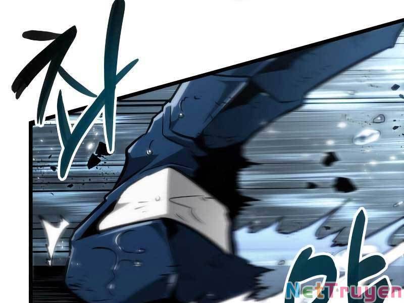 Thế Giới Sau Tận Thế chapter 53 - Upload bởi truyensieuhay.com