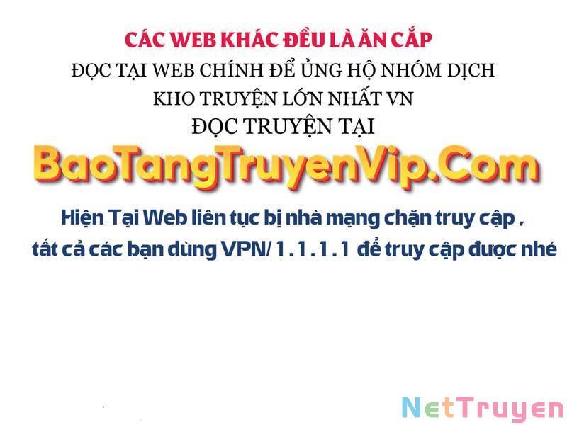 Thế Giới Sau Tận Thế chapter 53 - Upload bởi truyensieuhay.com