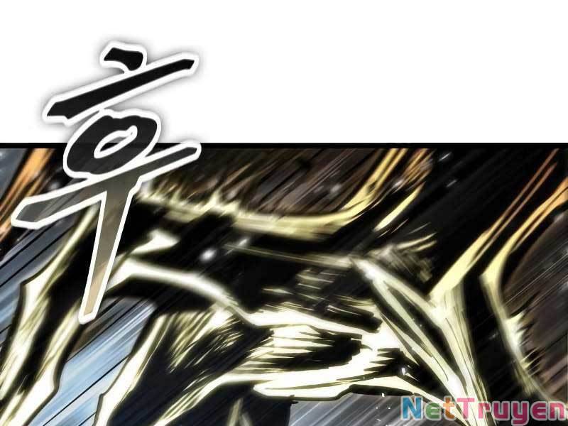 Thế Giới Sau Tận Thế chapter 53 - Upload bởi truyensieuhay.com