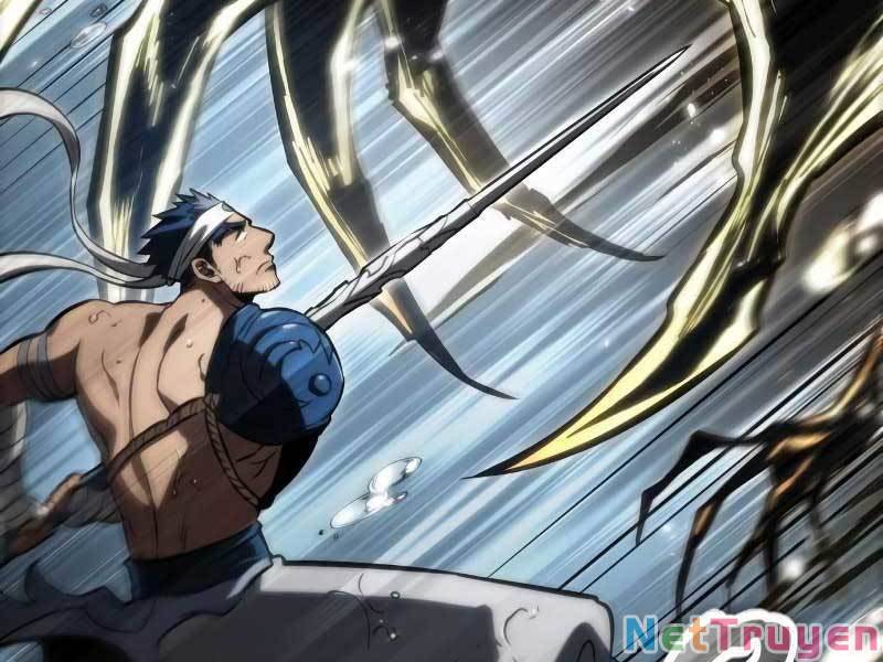 Thế Giới Sau Tận Thế chapter 53 - Upload bởi truyensieuhay.com