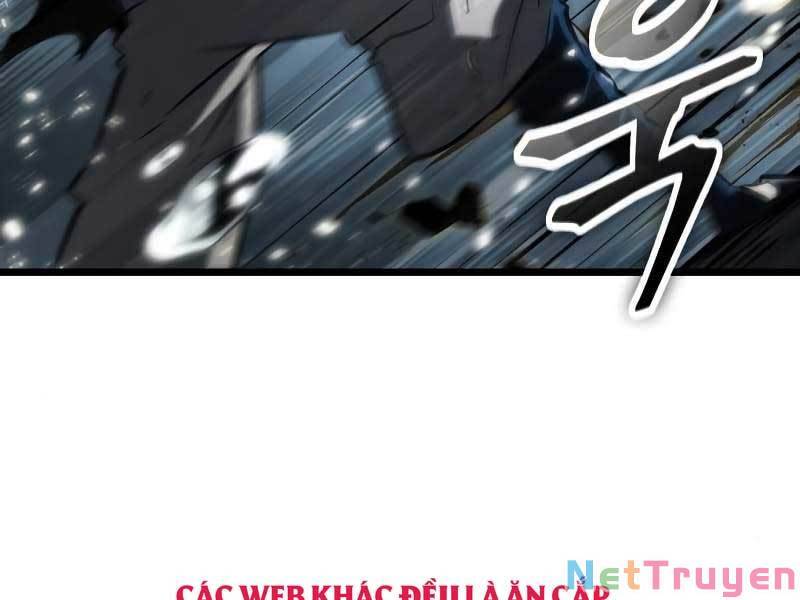 Thế Giới Sau Tận Thế chapter 53 - Upload bởi truyensieuhay.com
