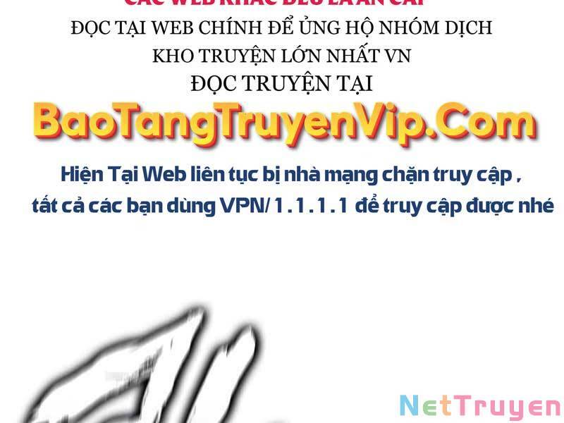 Thế Giới Sau Tận Thế chapter 53 - Upload bởi truyensieuhay.com