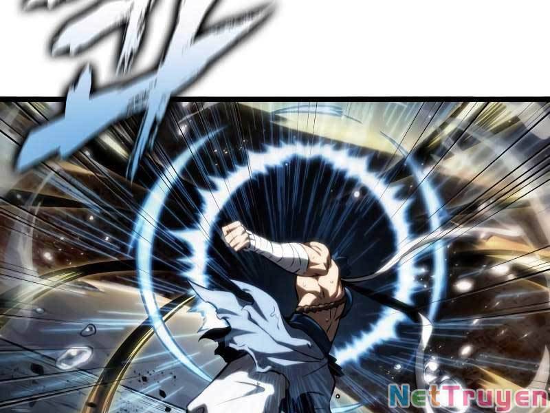 Thế Giới Sau Tận Thế chapter 53 - Upload bởi truyensieuhay.com