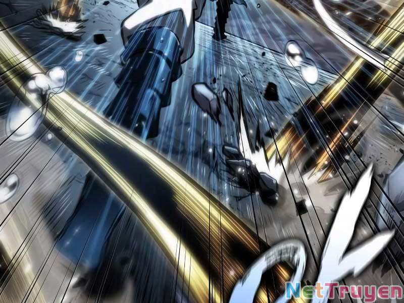 Thế Giới Sau Tận Thế chapter 53 - Upload bởi truyensieuhay.com