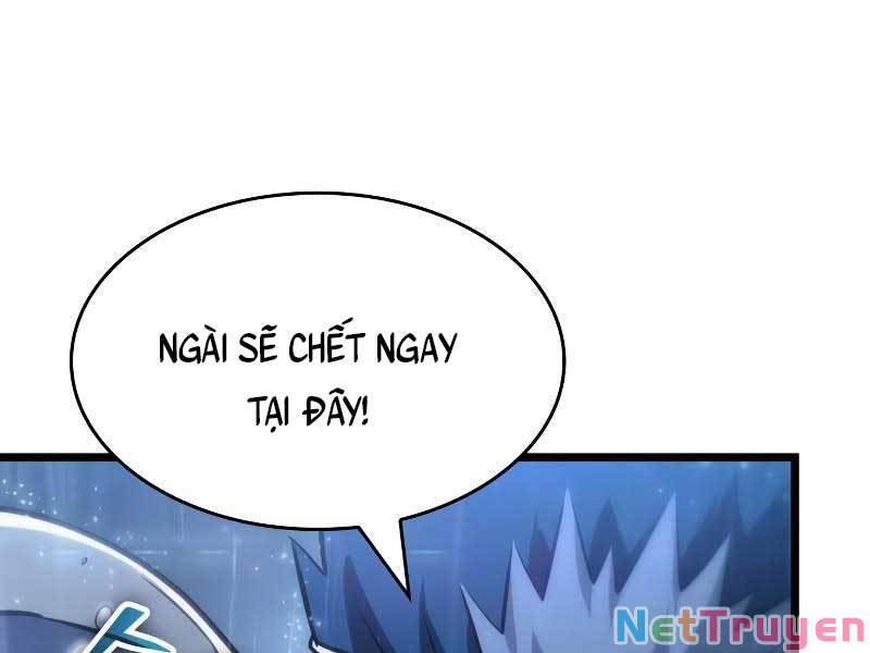 Thế Giới Sau Tận Thế chapter 53 - Upload bởi truyensieuhay.com
