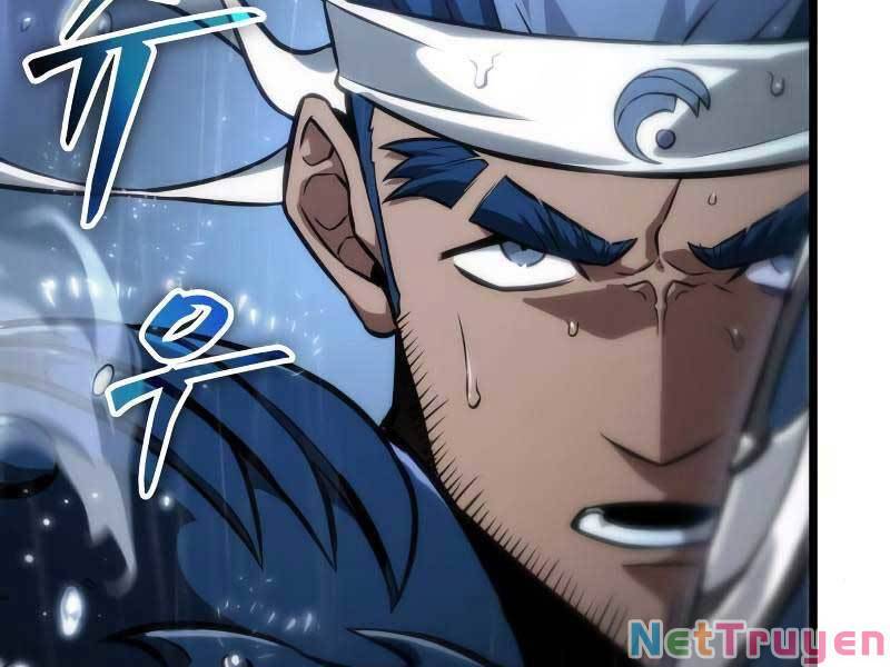 Thế Giới Sau Tận Thế chapter 53 - Upload bởi truyensieuhay.com