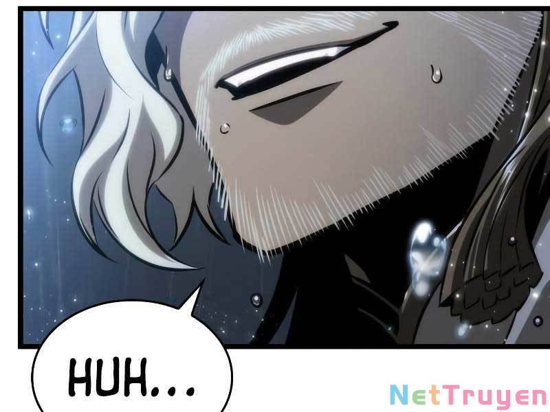 Thế Giới Sau Tận Thế chapter 53 - Upload bởi truyensieuhay.com