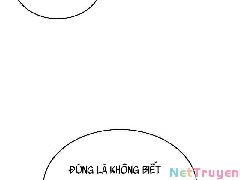 Thế Giới Sau Tận Thế chapter 53 - Upload bởi truyensieuhay.com