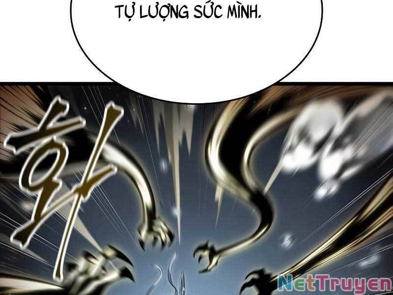Thế Giới Sau Tận Thế chapter 53 - Upload bởi truyensieuhay.com