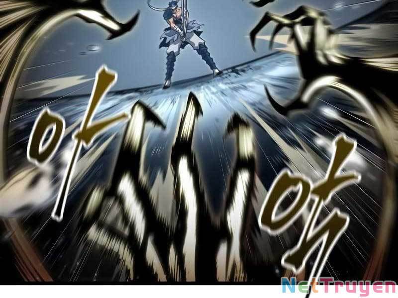 Thế Giới Sau Tận Thế chapter 53 - Upload bởi truyensieuhay.com