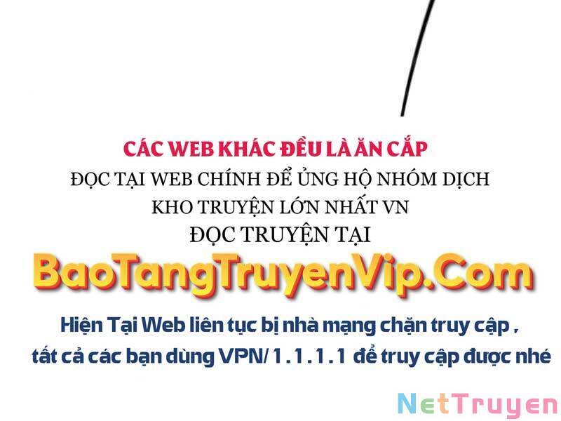 Thế Giới Sau Tận Thế chapter 53 - Upload bởi truyensieuhay.com