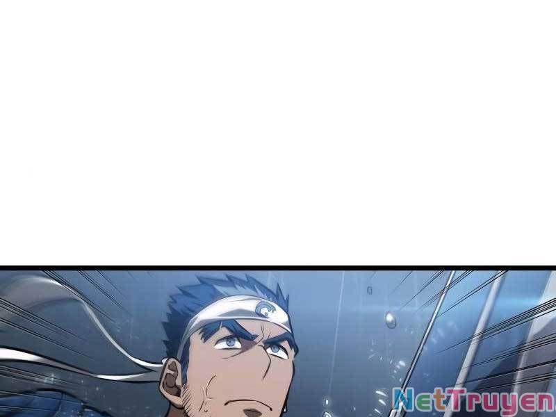 Thế Giới Sau Tận Thế chapter 53 - Upload bởi truyensieuhay.com