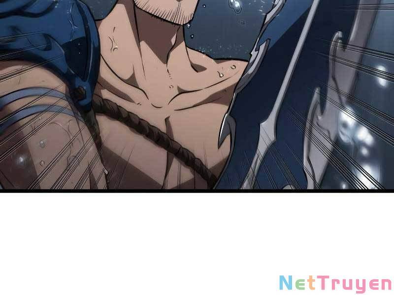 Thế Giới Sau Tận Thế chapter 53 - Upload bởi truyensieuhay.com