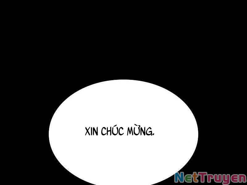 Thế Giới Sau Tận Thế chapter 53 - Upload bởi truyensieuhay.com