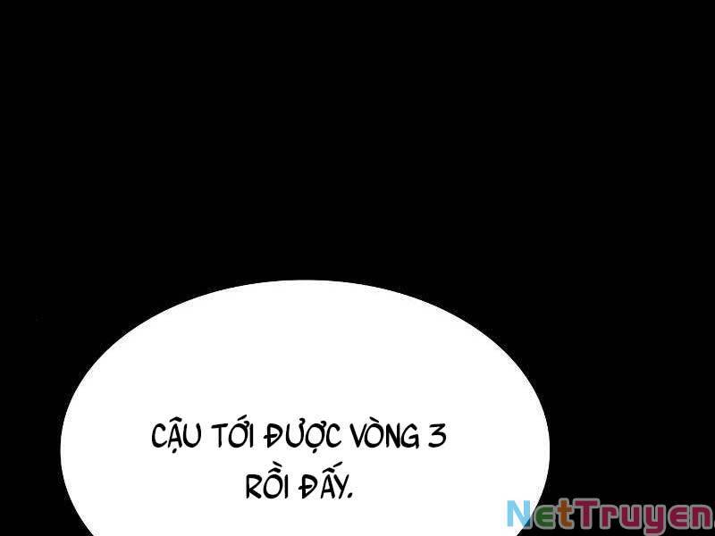 Thế Giới Sau Tận Thế chapter 53 - Upload bởi truyensieuhay.com