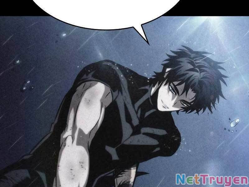Thế Giới Sau Tận Thế chapter 53 - Upload bởi truyensieuhay.com