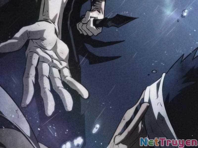 Thế Giới Sau Tận Thế chapter 53 - Upload bởi truyensieuhay.com
