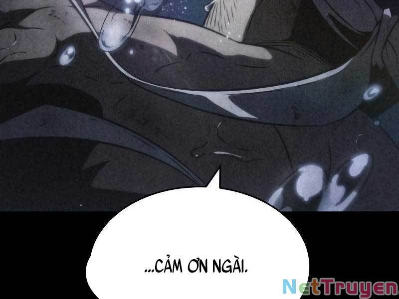 Thế Giới Sau Tận Thế chapter 53 - Upload bởi truyensieuhay.com