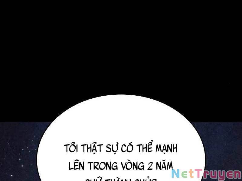 Thế Giới Sau Tận Thế chapter 53 - Upload bởi truyensieuhay.com
