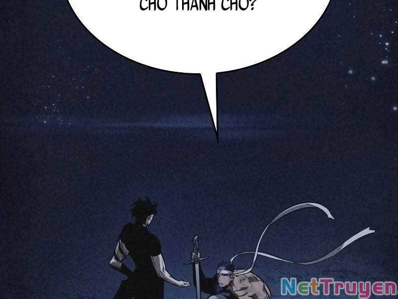 Thế Giới Sau Tận Thế chapter 53 - Upload bởi truyensieuhay.com