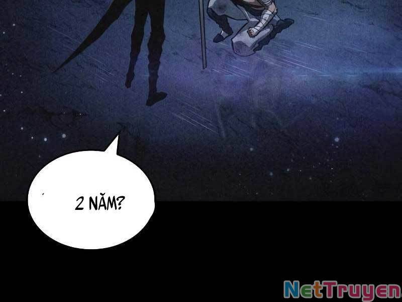 Thế Giới Sau Tận Thế chapter 53 - Upload bởi truyensieuhay.com