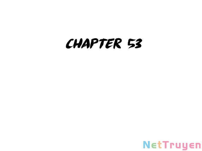 Thế Giới Sau Tận Thế chapter 53 - Upload bởi truyensieuhay.com
