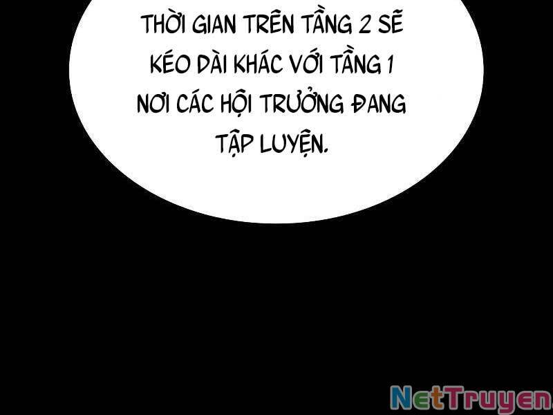 Thế Giới Sau Tận Thế chapter 53 - Upload bởi truyensieuhay.com