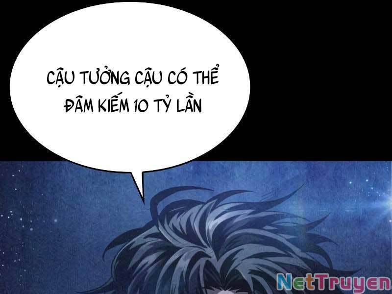 Thế Giới Sau Tận Thế chapter 53 - Upload bởi truyensieuhay.com