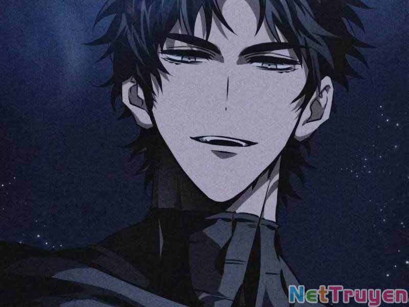 Thế Giới Sau Tận Thế chapter 53 - Upload bởi truyensieuhay.com