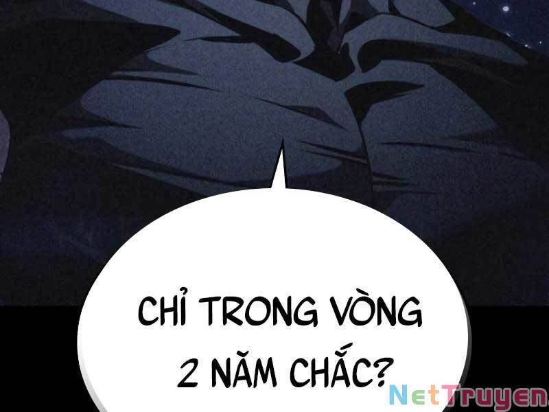 Thế Giới Sau Tận Thế chapter 53 - Upload bởi truyensieuhay.com
