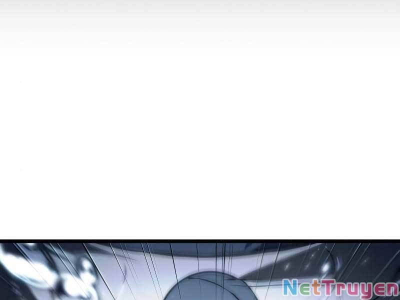 Thế Giới Sau Tận Thế chapter 53 - Upload bởi truyensieuhay.com